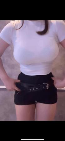 �ǂ�����?