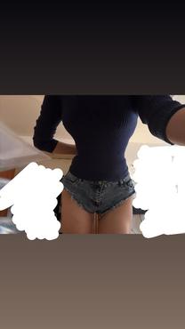 �ŋ��j�b�g?