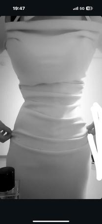 �y����ʃ����L�z