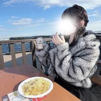 �o�΂��܂���?