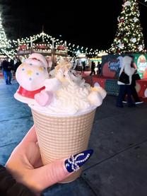 ���T�̏o��