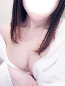 �o�΂���...