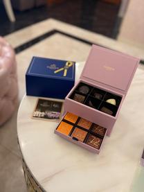 ���肪��...