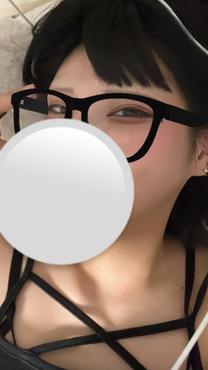 ͂悤...