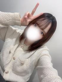 H~̏H?