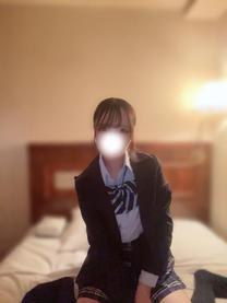 R~肪Ƃ...