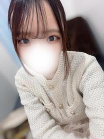 �����ƈ�...