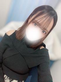 �l������...