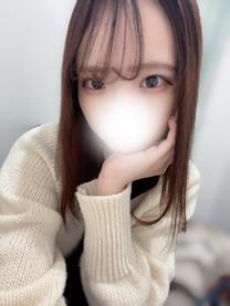 ���g���g��?