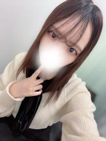 �o������...