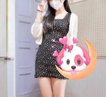 ���肪�Ƃ�?