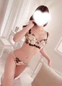 �����[��?