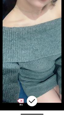 ���ꂢ�ɂ����I