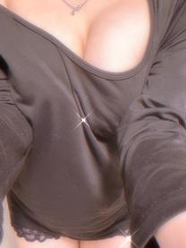 ���ꂢ��...