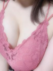 ���������??