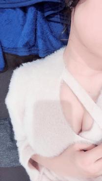 ���������??