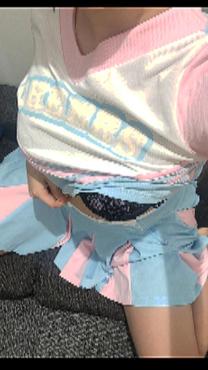 �u���O�摜