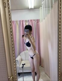 ���肪�Ƃ�