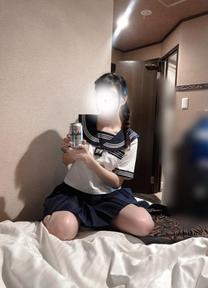 ���肪�Ƃ�?