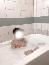 ���肪�Ƃ�?