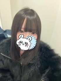 �o�΂��܂����I