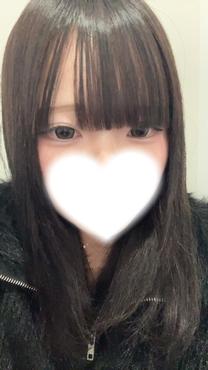 �ދ΂�����?