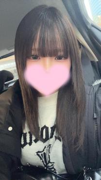 �����[�ƁI