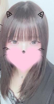 �o�΂���...