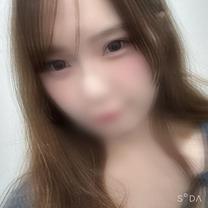 ΂...