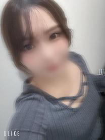 d撣邽߂Ɂc