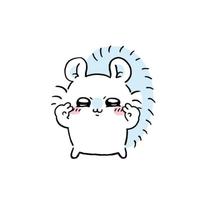 4������??