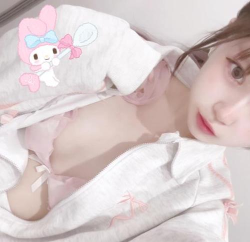 L̉摜3