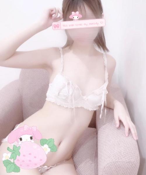 L̉摜3