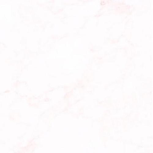 L̉摜3