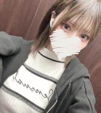 ??