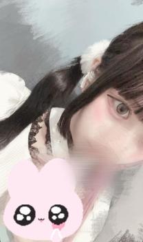 ?�o�Η\��...