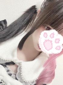 ���N�Ō�...