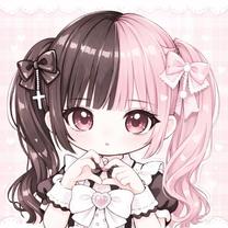 2025���X�g??