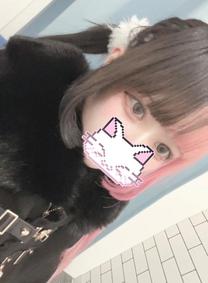 �o�΂���...