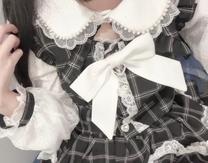 ��������...