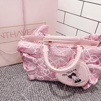 �ދ΂��܂���?