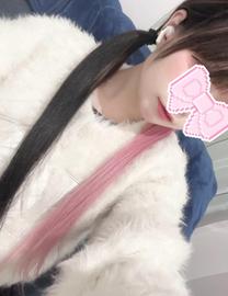 �o�΂���...