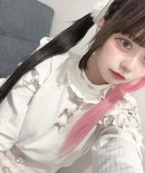 �o�΂���...