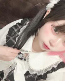 �o�΂���...