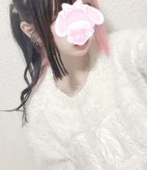 �{�����畜��?