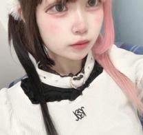 �o�΂���...