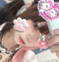 ���肪��...