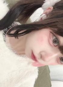 �o�΂���...