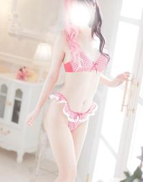 �ދ΂Ɩ���??