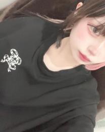 �o�΂���...